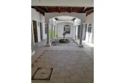 Casa en Venta en Xalisco, Xalisco, Nayarit 100-737