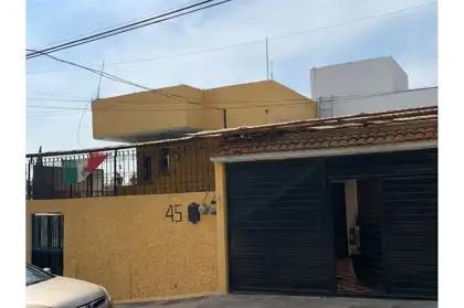 Casa en Venta en Mexico Nuevo, Atizapán De Zaragoza, Estado de México 101-070