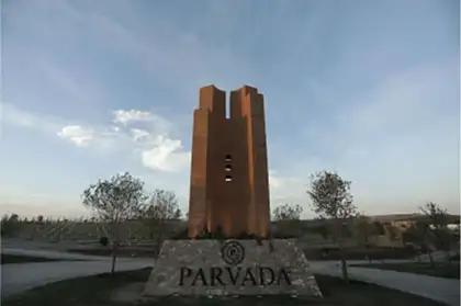 Terreno en Venta en Ejido Parras, Parras, Coahuila 101-732