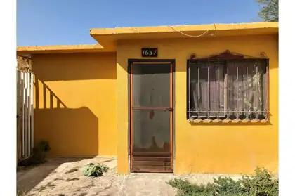 Casa en Venta en Rincón De La Merced, Torreón, Coahuila 100-478