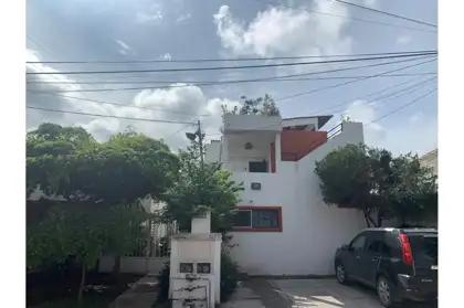 Casa en Venta en Coapinole, Puerto Vallarta, Jalisco 103-791