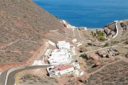 Tierra para desarrollar en Venta en San Carlos Nuevo Guaymas, Guaymas, Sonora 102-376