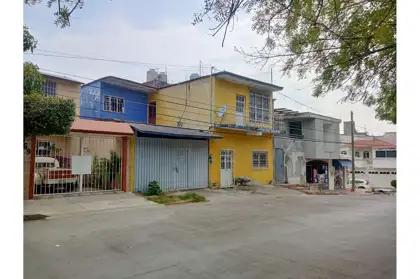 Casa en Venta en Fraccionamiento La Llave, Tuxtla Gutiérrez, Chiapas 102-106