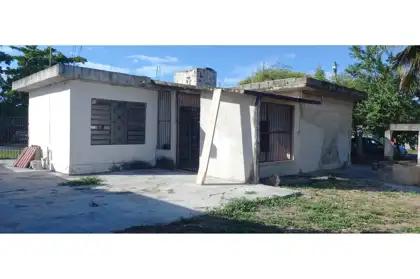 Casa en Venta en Chetumal, Quintana Roo 101-194