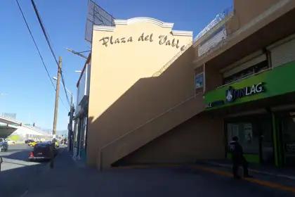Local en Renta en Las Praderas, Saltillo, Coahuila 112-139