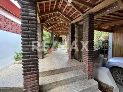 Casa en Venta en Rivera Cahuare, Chiapa de Corzo, Chiapas 135-027