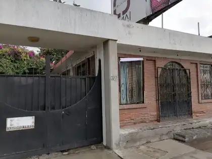 Casa en Venta en Nuevo Centro de Población Agrícola el Chacón, Mineral de la Reforma, Hidalgo 144-252