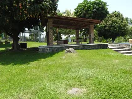 Departamento en Renta en Valle Verde, Temixco, Morelos 113-047