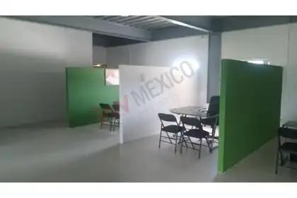 Oficina en Renta en Cancún Centro, Benito Juárez, Quintana Roo 114-042