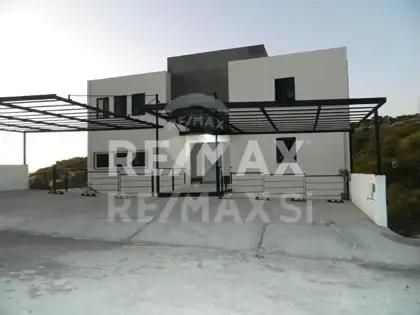 Casa en Renta en Balcones del Acueducto, Querétaro, Querétaro 111-609