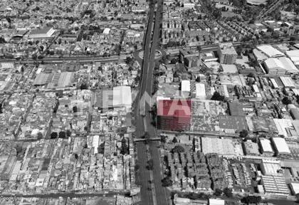 Local en Renta en Granjas México, Iztacalco, Ciudad de México 110-532