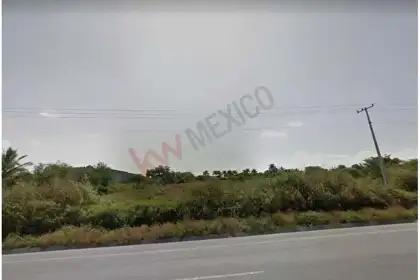 Terreno en Venta en Tlatenchi, Jojutla, Morelos 123-750