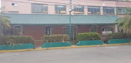 Inversión en Venta en Cazones, Poza Rica de Hidalgo, Veracruz 145-775