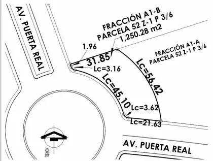 Inversión en Renta en Puerta Real, Corregidora, Querétaro 113-889