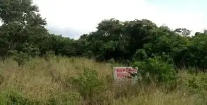 Inversión en Venta en Punta Xen, Champotón, Campeche 115-766