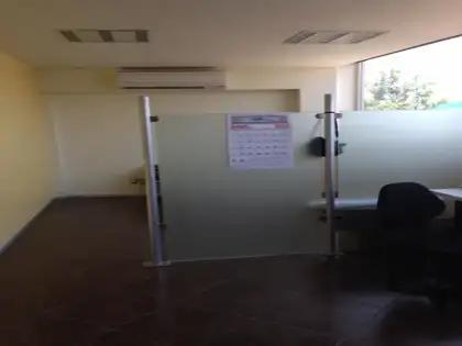 Oficina en Renta en Valle Hermoso Sector 1, Guadalupe, Nuevo León 113-319